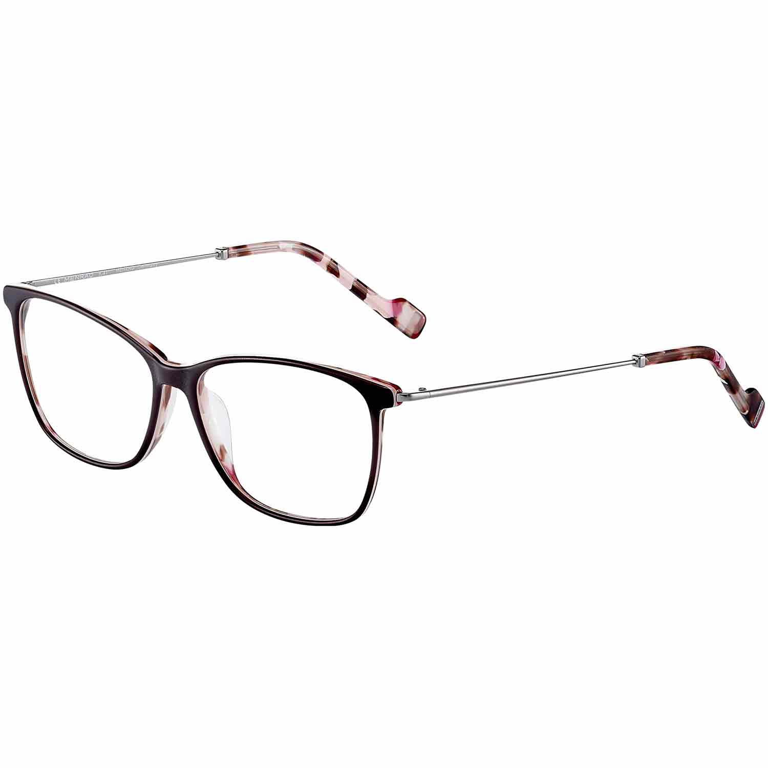 Menrad ME12036 C.4436