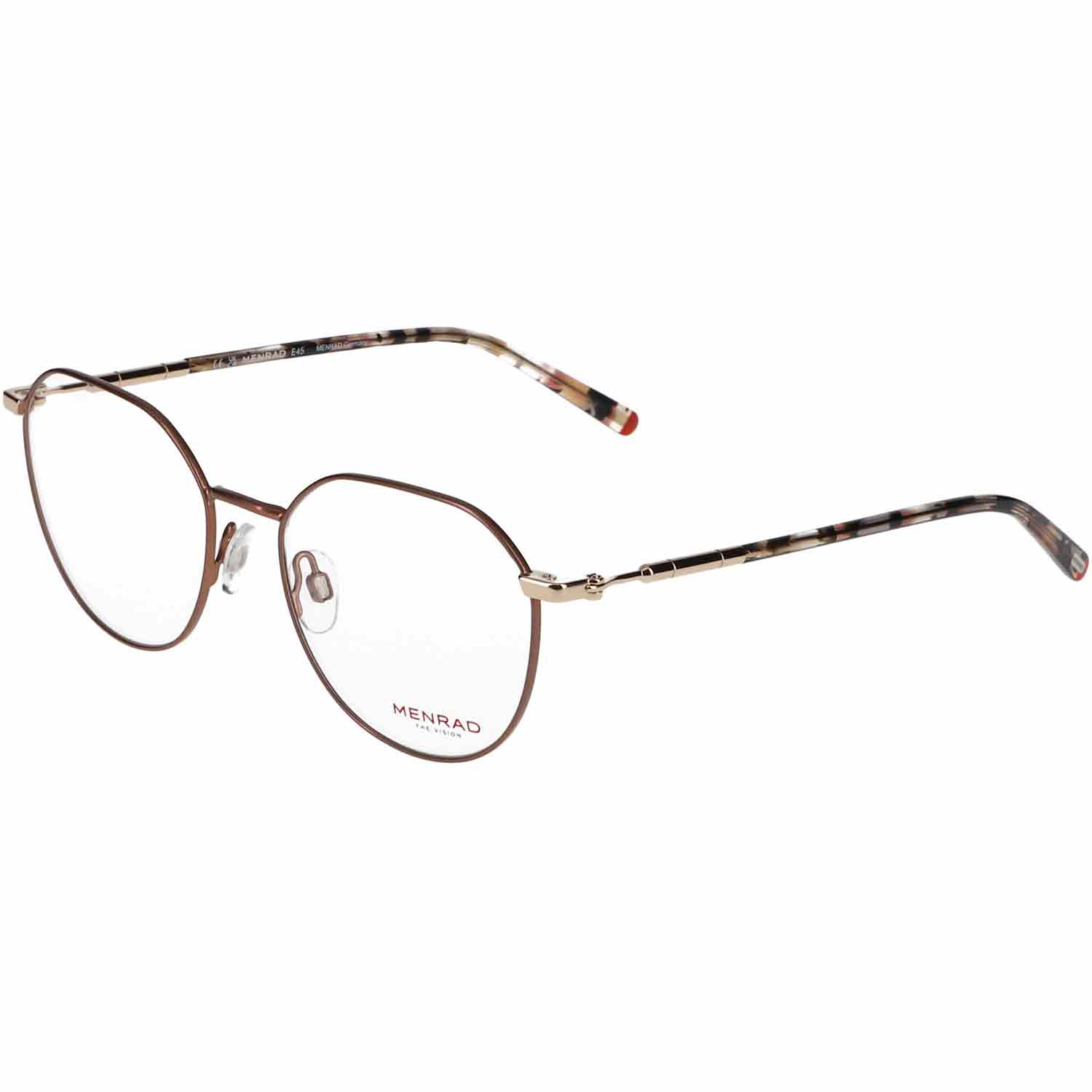 Menrad ME13474 C.5500