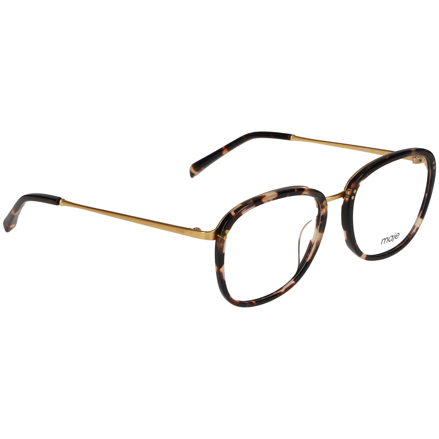 Maje 1012-601