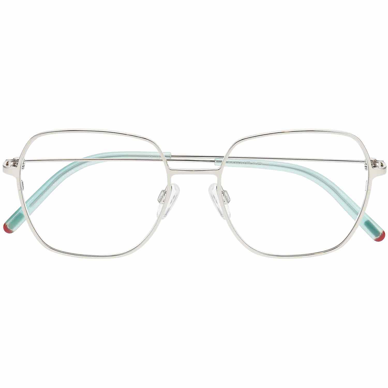 Menrad ME15064 C.1012