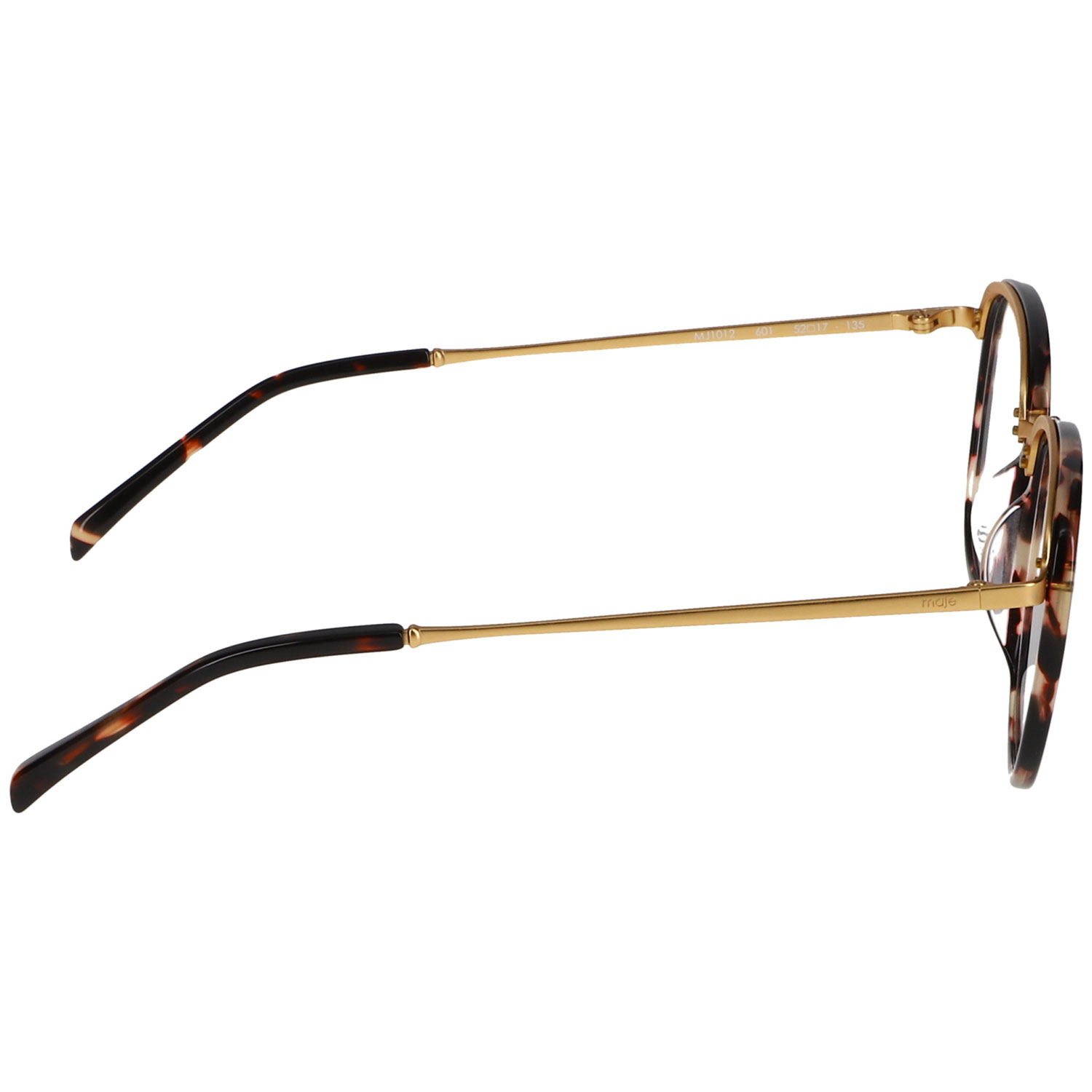 Maje 1012-601
