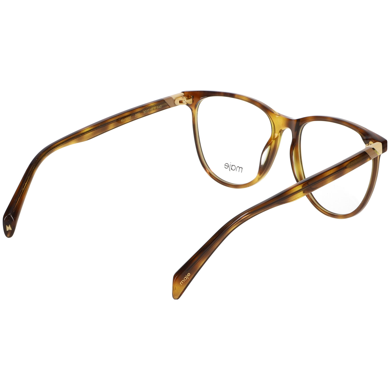 Maje 1030-202