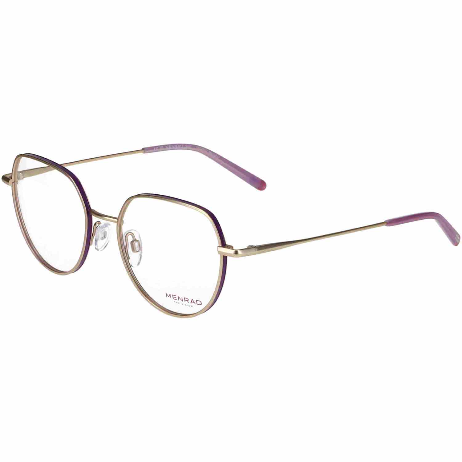 Menrad ME13484 C.3500