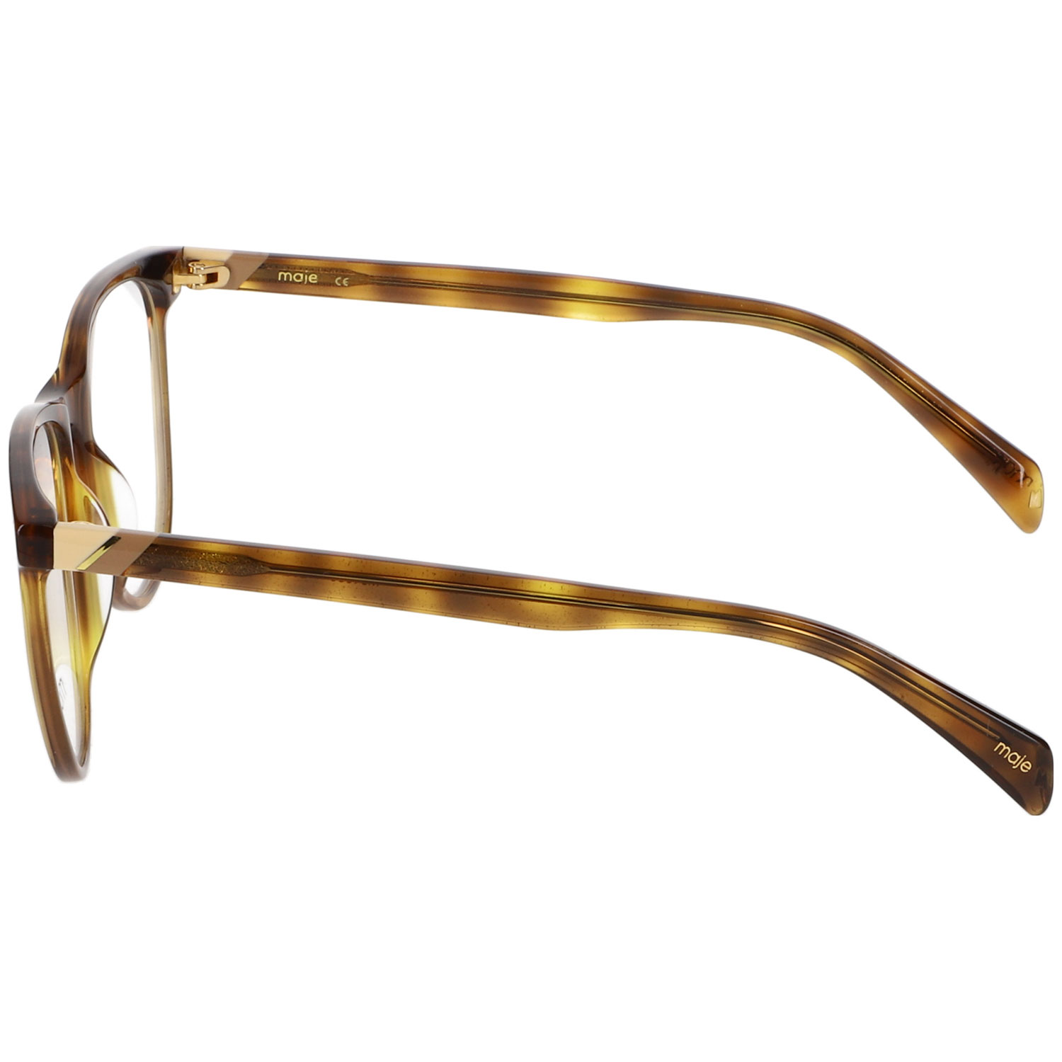 Maje 1030-202