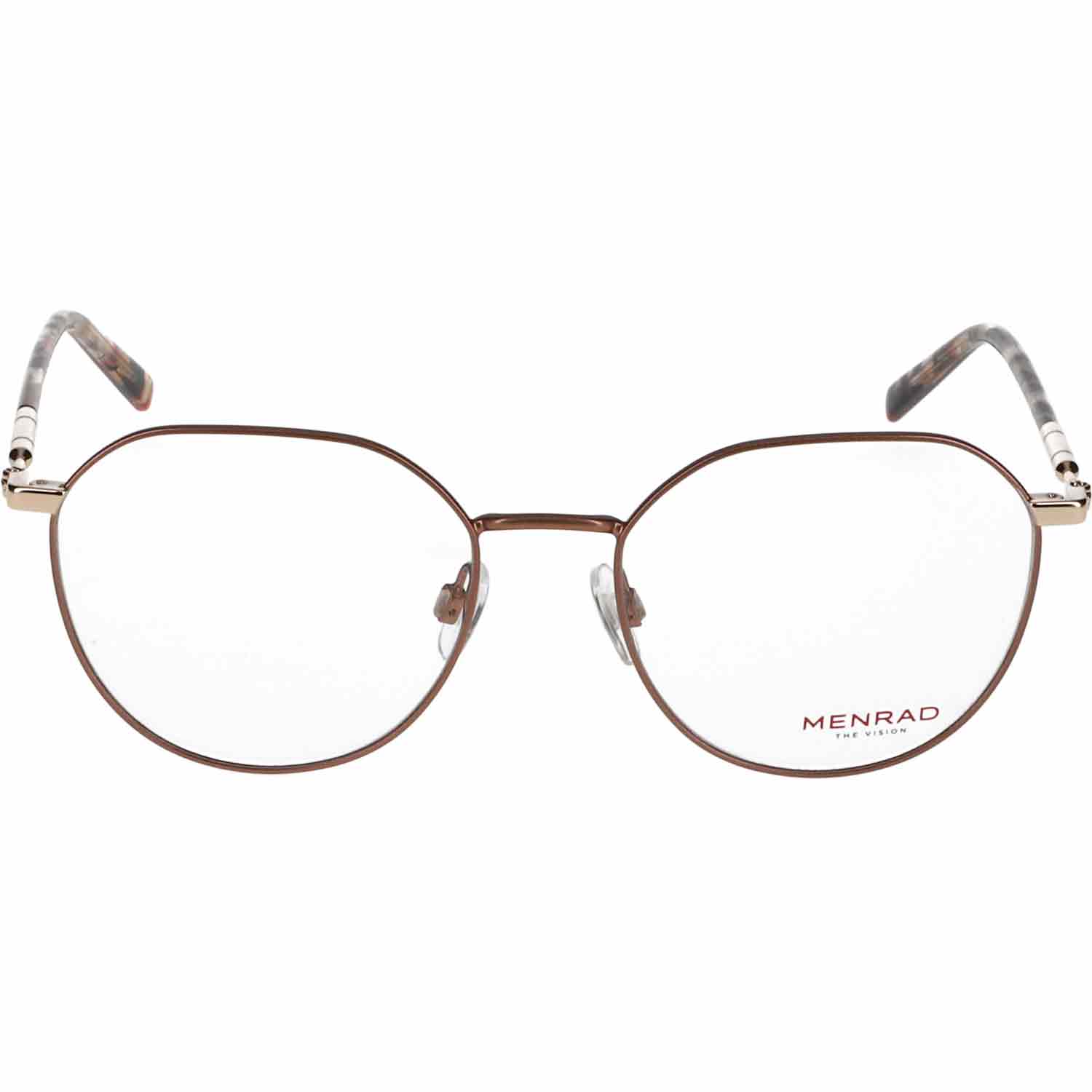 Menrad ME13474 C.5500