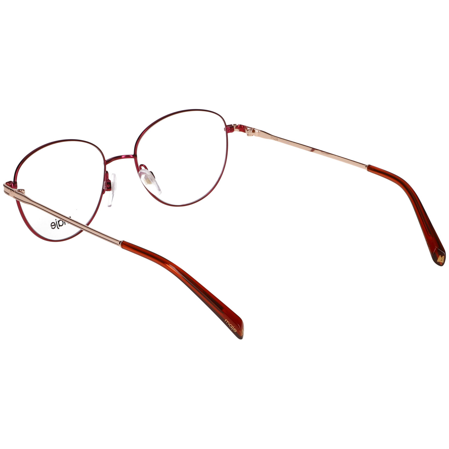 Maje 3014-005