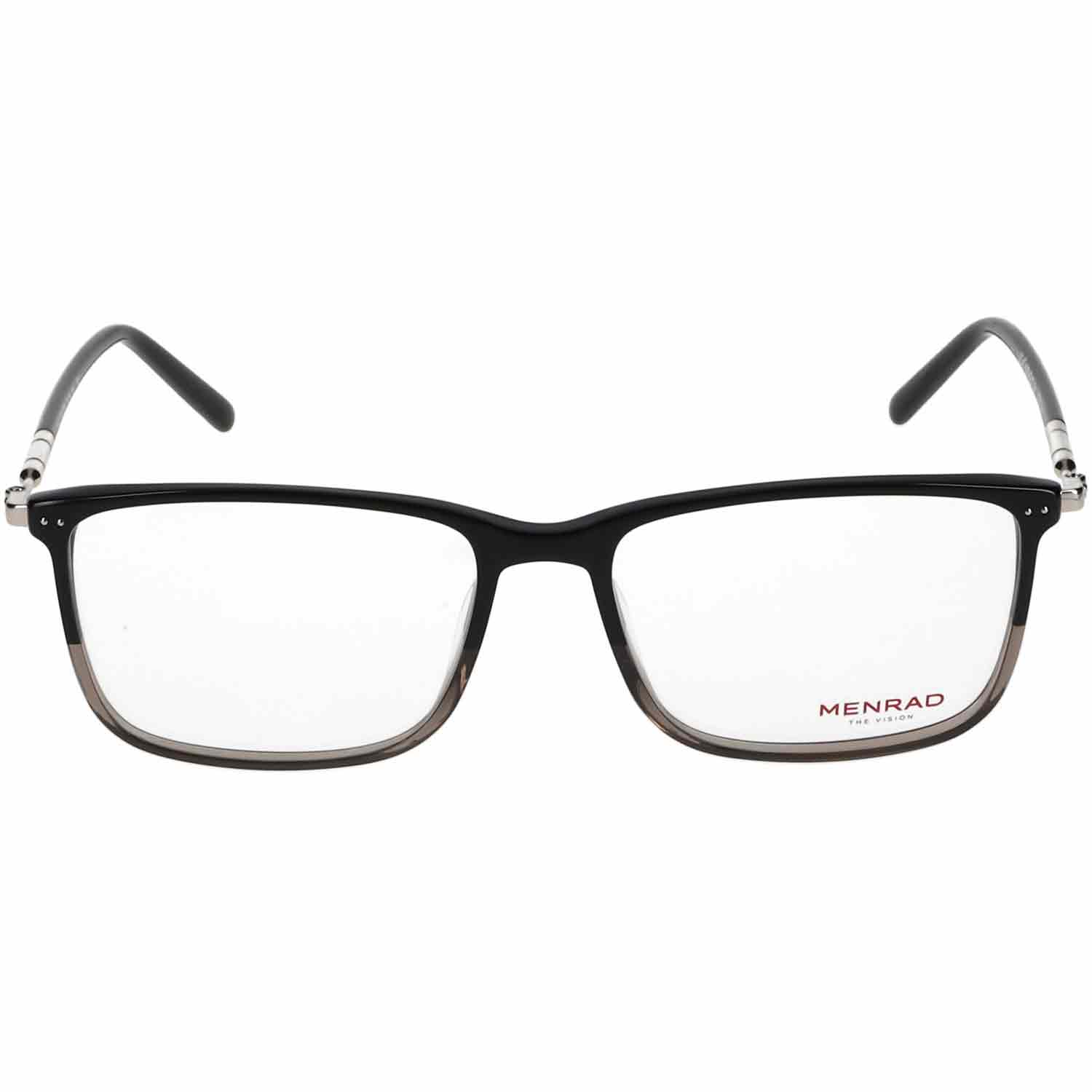 Menrad ME12051 C.5098