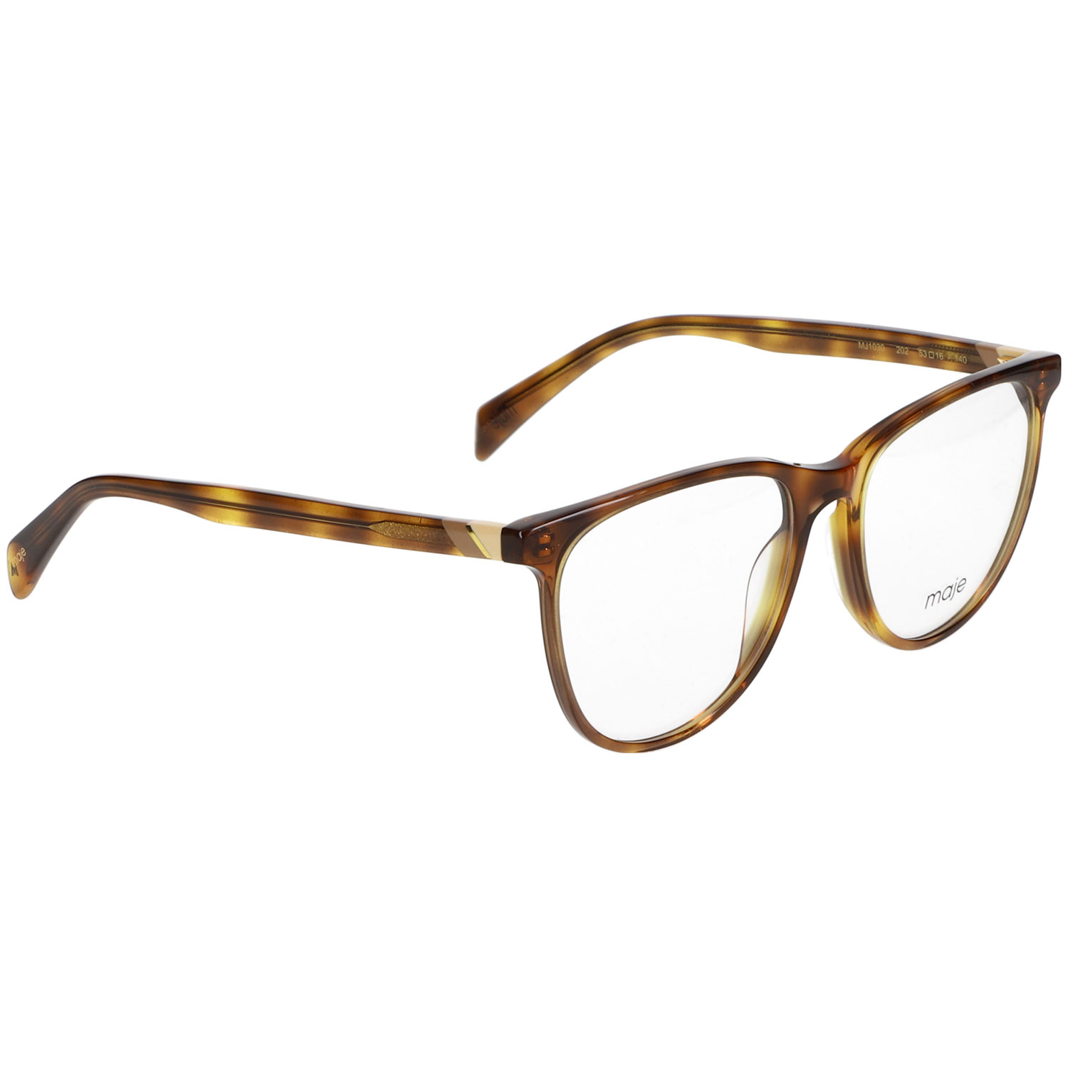 Maje 1030-202