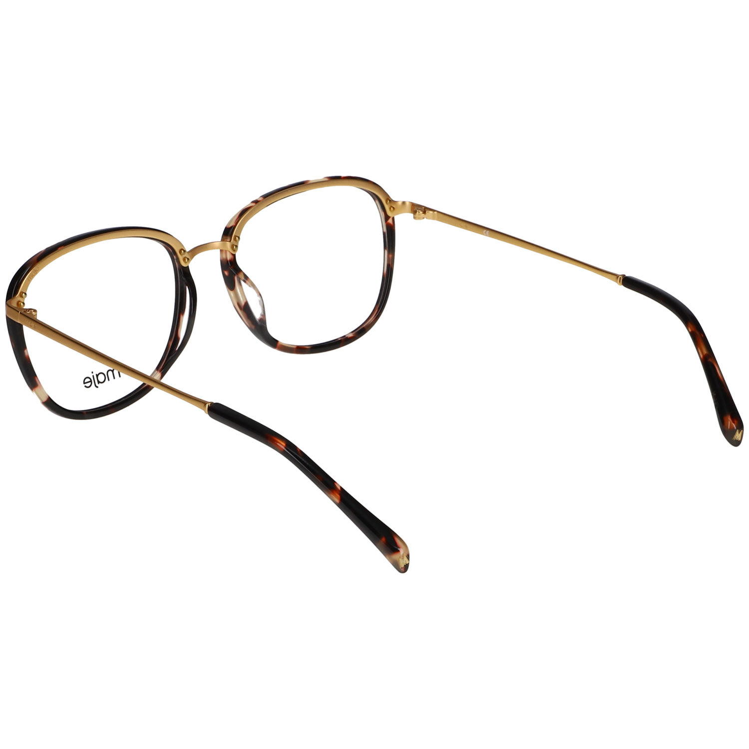 Maje 1012-601