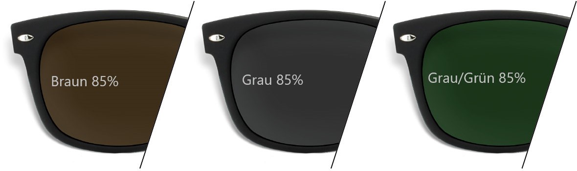 Ultra Lens 1,67  Brillengläser superentspiegelt / hartschicht (Paarpreis)