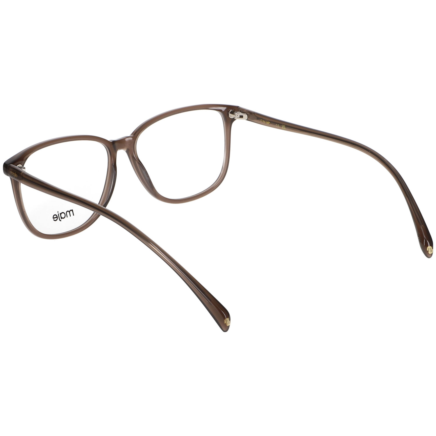 Maje 1032-811