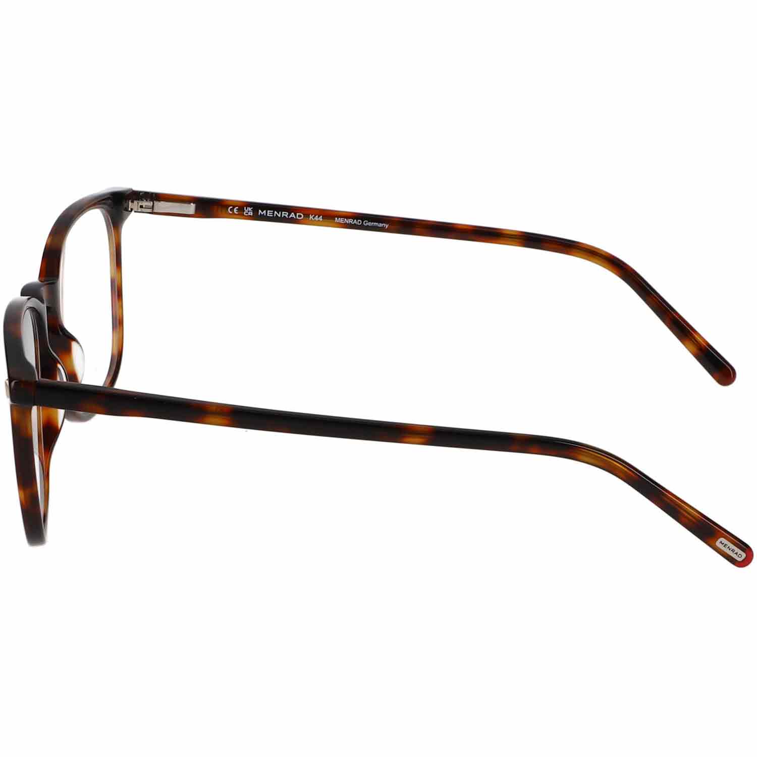 Menrad ME11145 C.5094