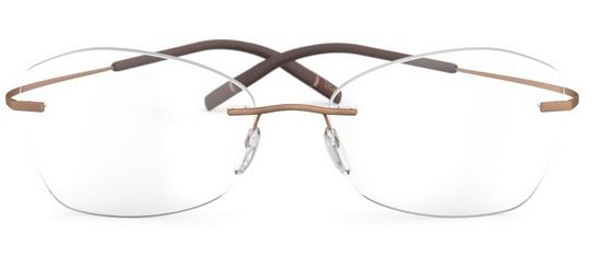 TMA Must Collection 5541