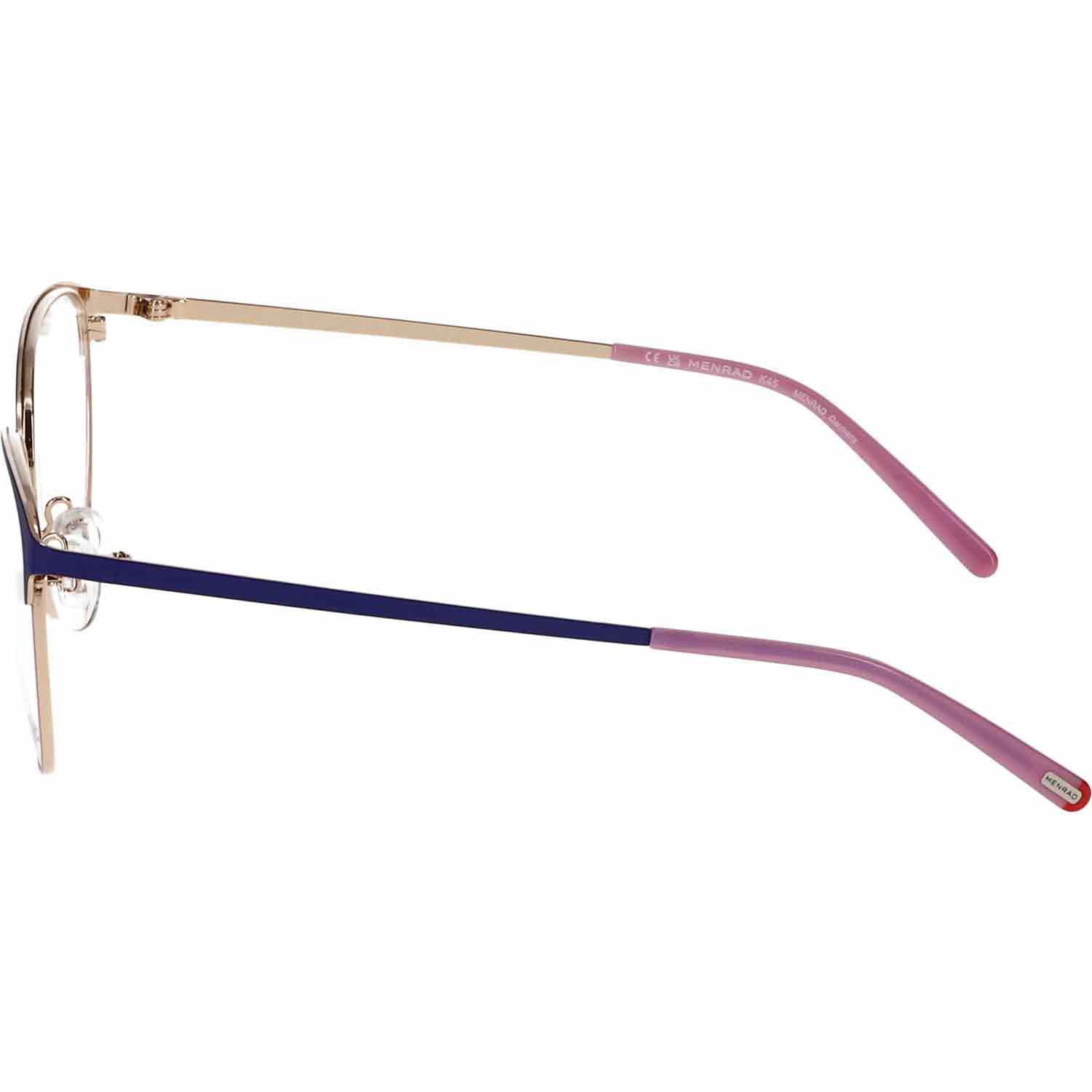 Menrad ME13476 C.3100