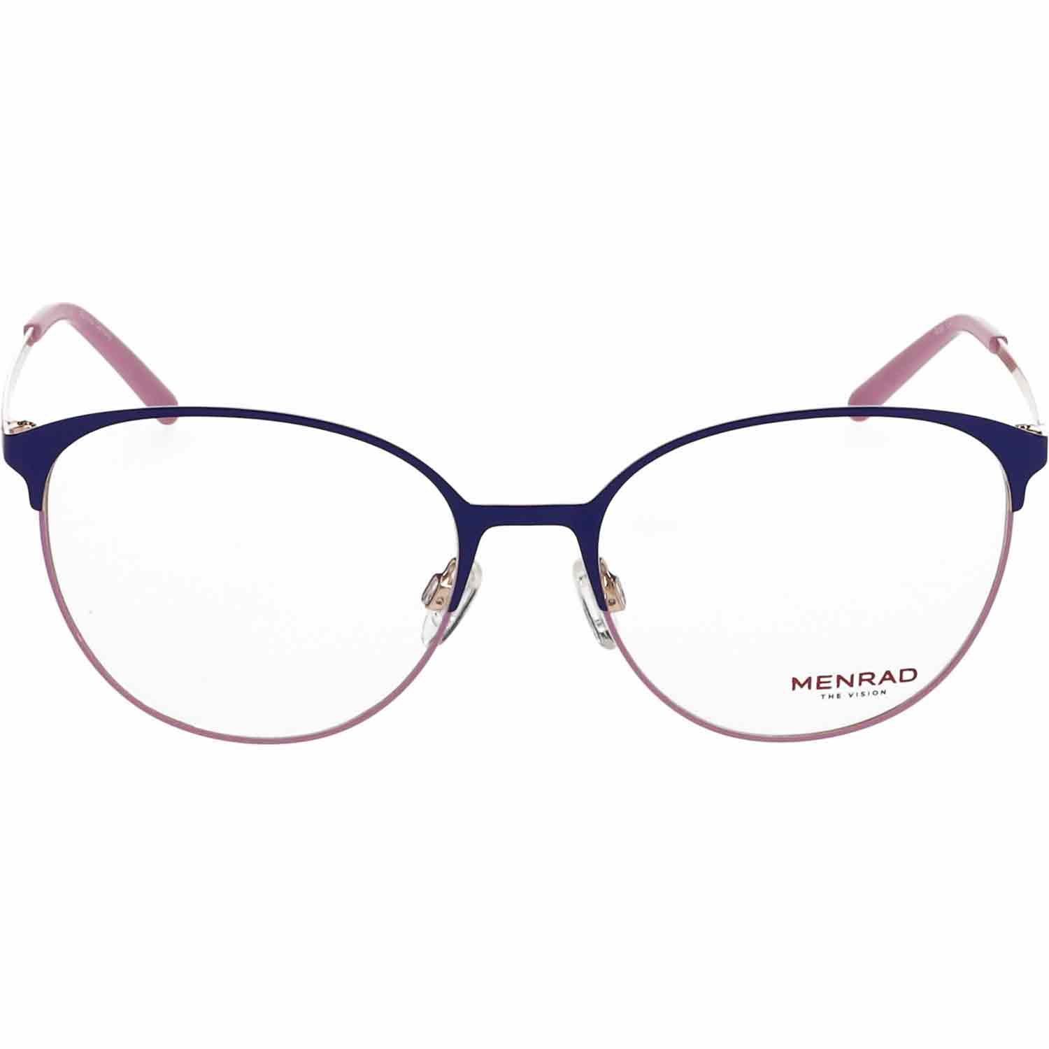 Menrad ME13476 C.3100