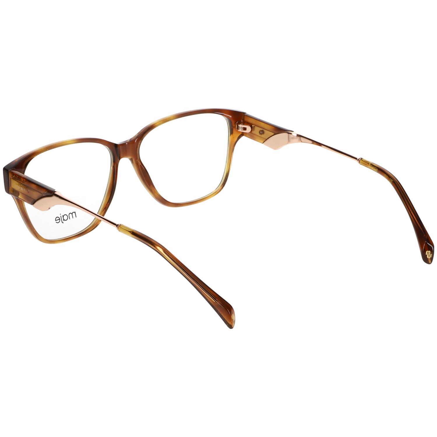 Maje 1034-202
