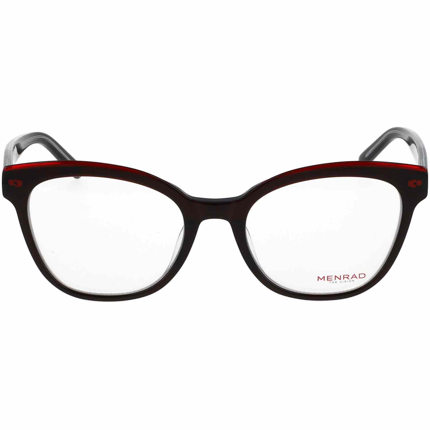 Menrad ME11148 C.5152
