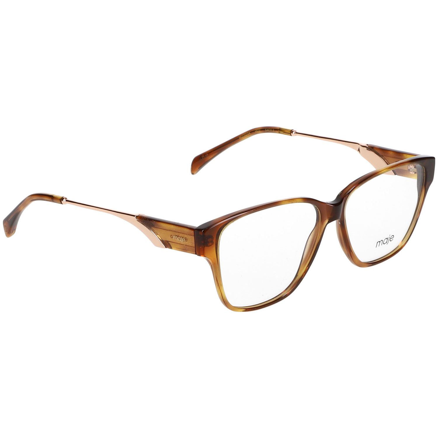 Maje 1034-202