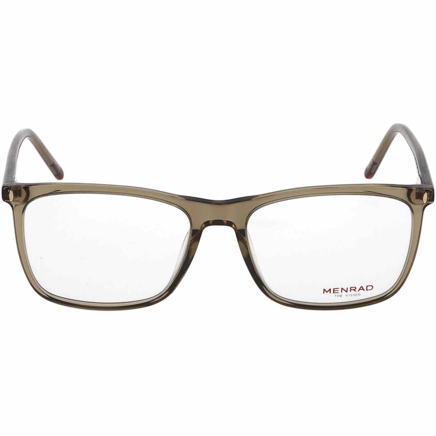 Menrad ME11155
