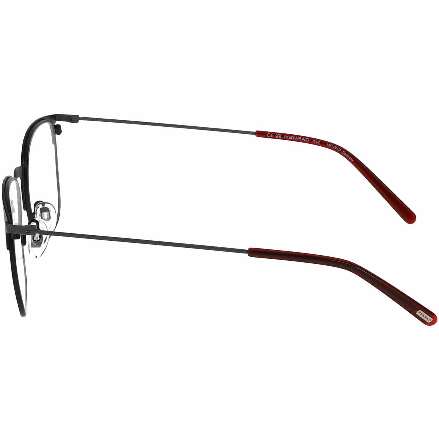 Menrad ME13463 C.3100