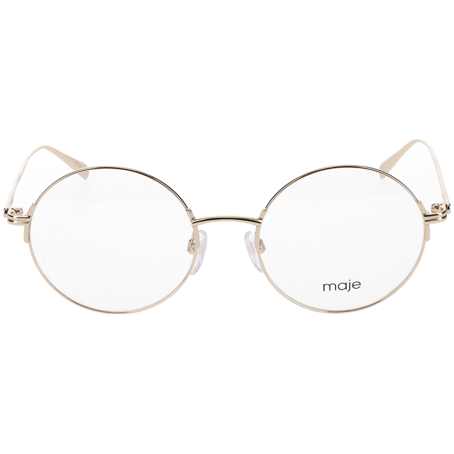 Maje 3015-009