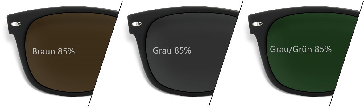Ultra Lens 1,6 Brillengläser superentspiegelt / hartschicht (Paarpreis) 