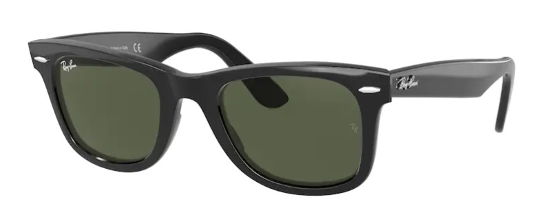 Wayfarer RB2140