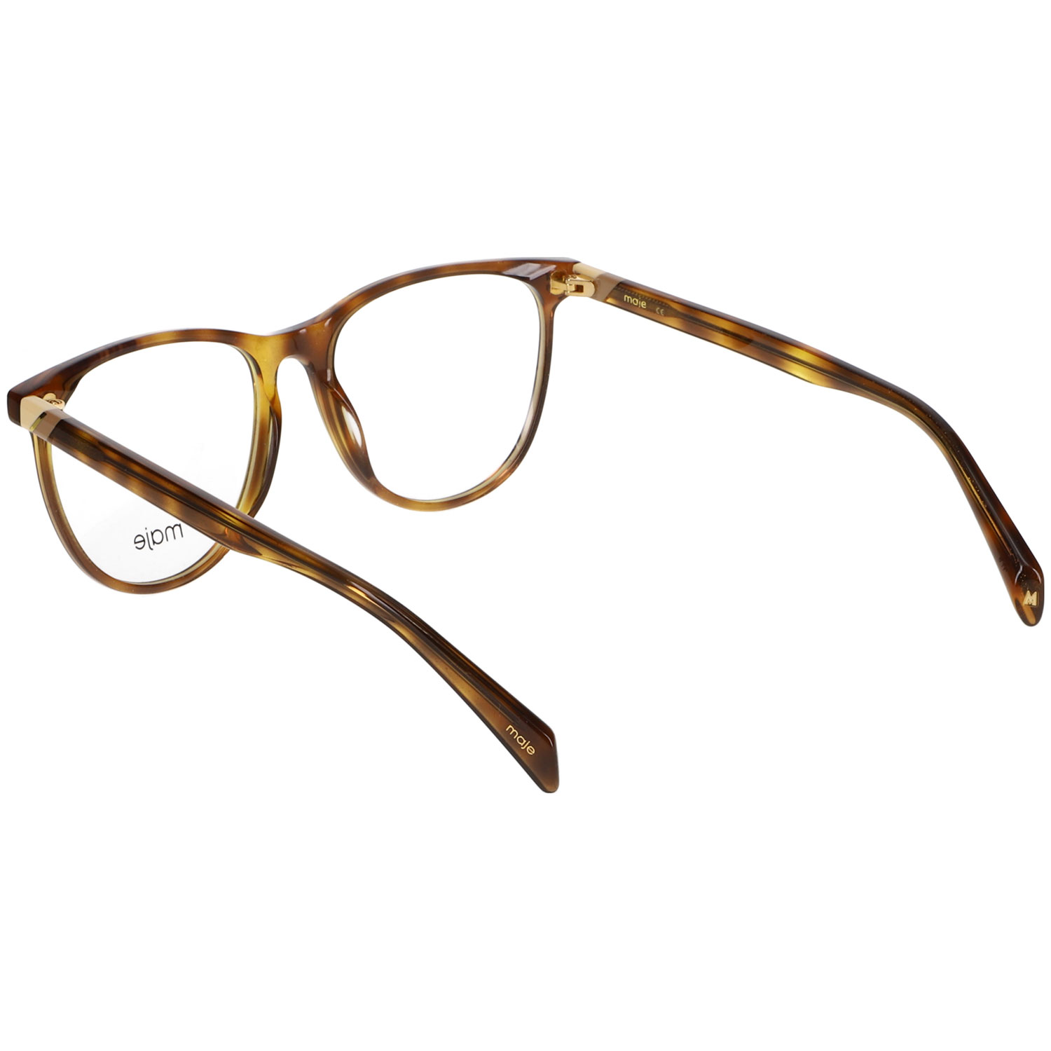 Maje 1030-202