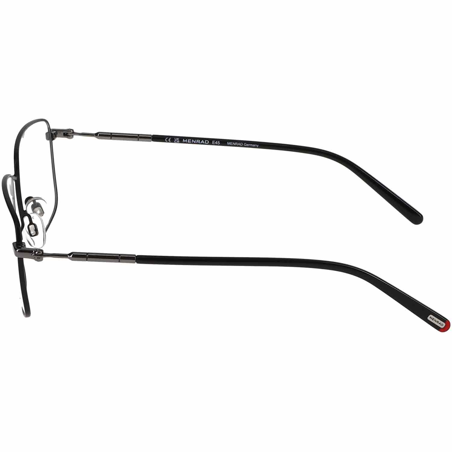 Menrad ME13469 C.4200