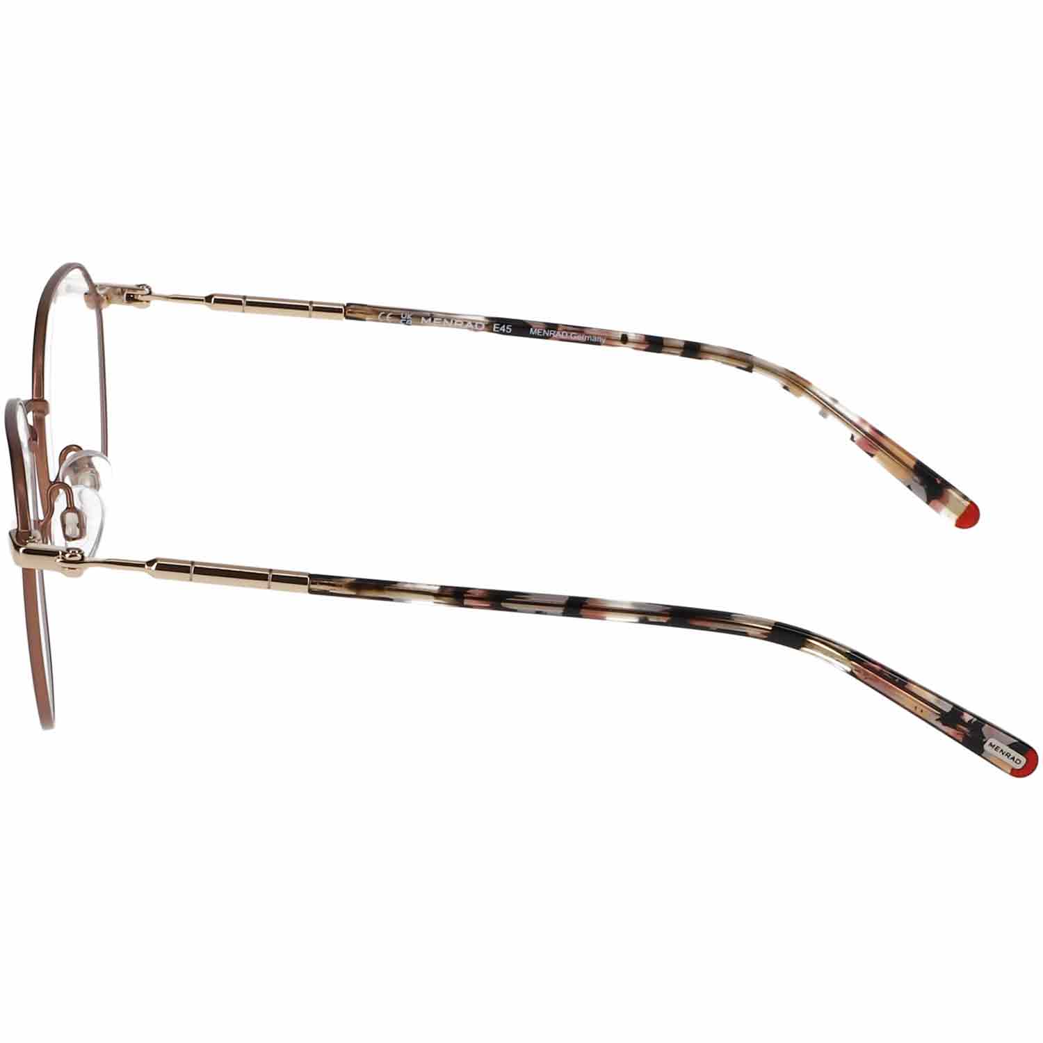 Menrad ME13474 C.5500