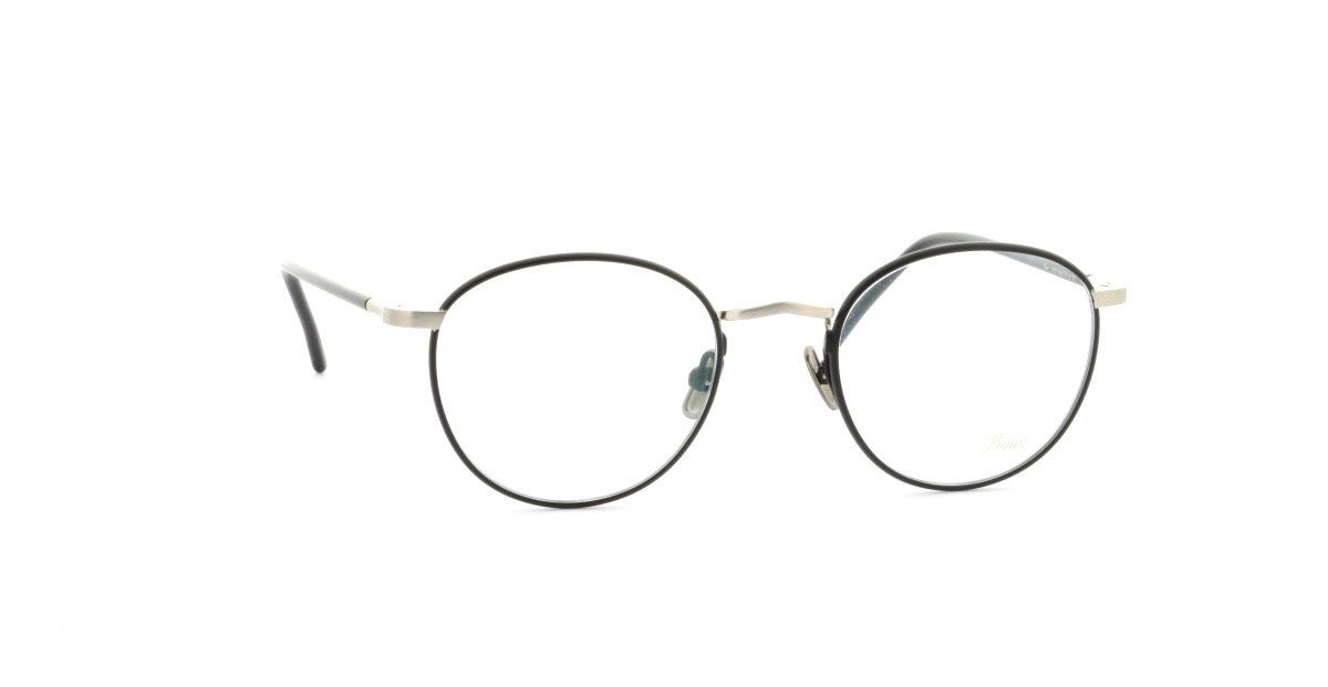 Lunor M10 01