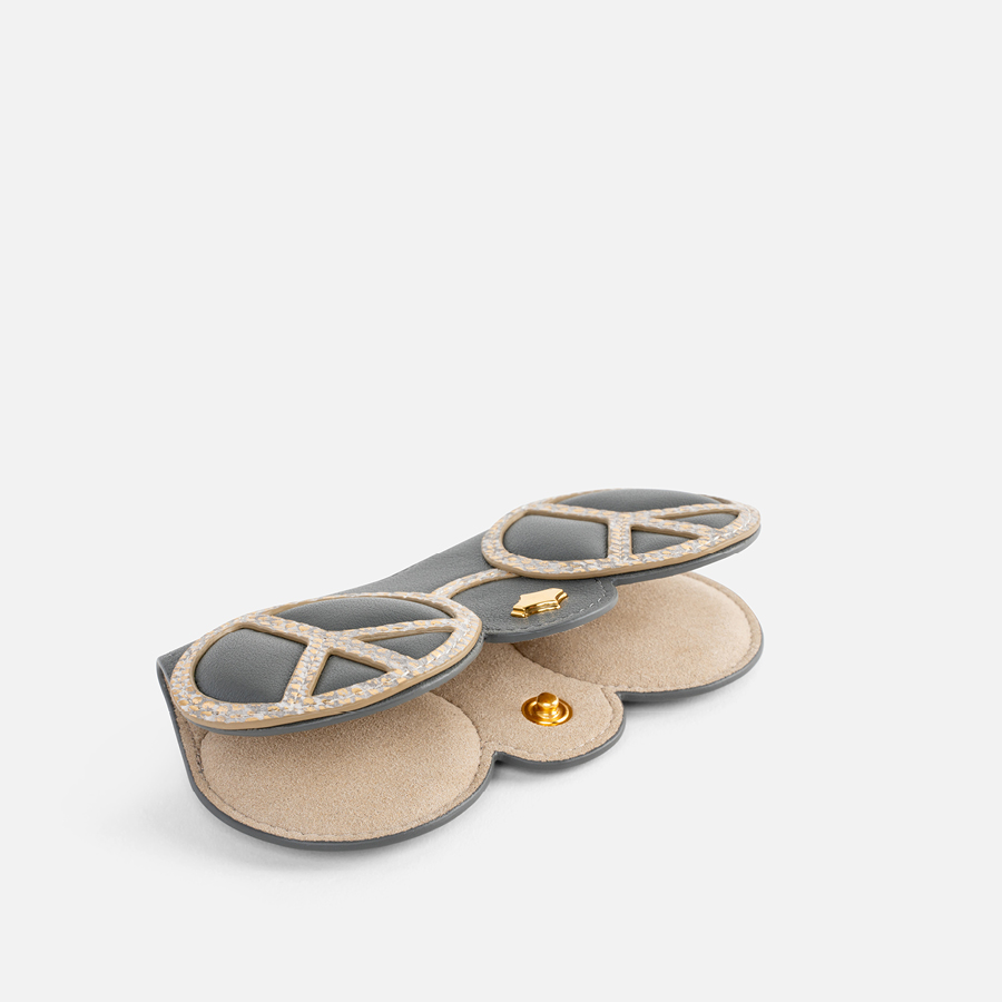 ANY DI Suncover ''Khaki Peace''