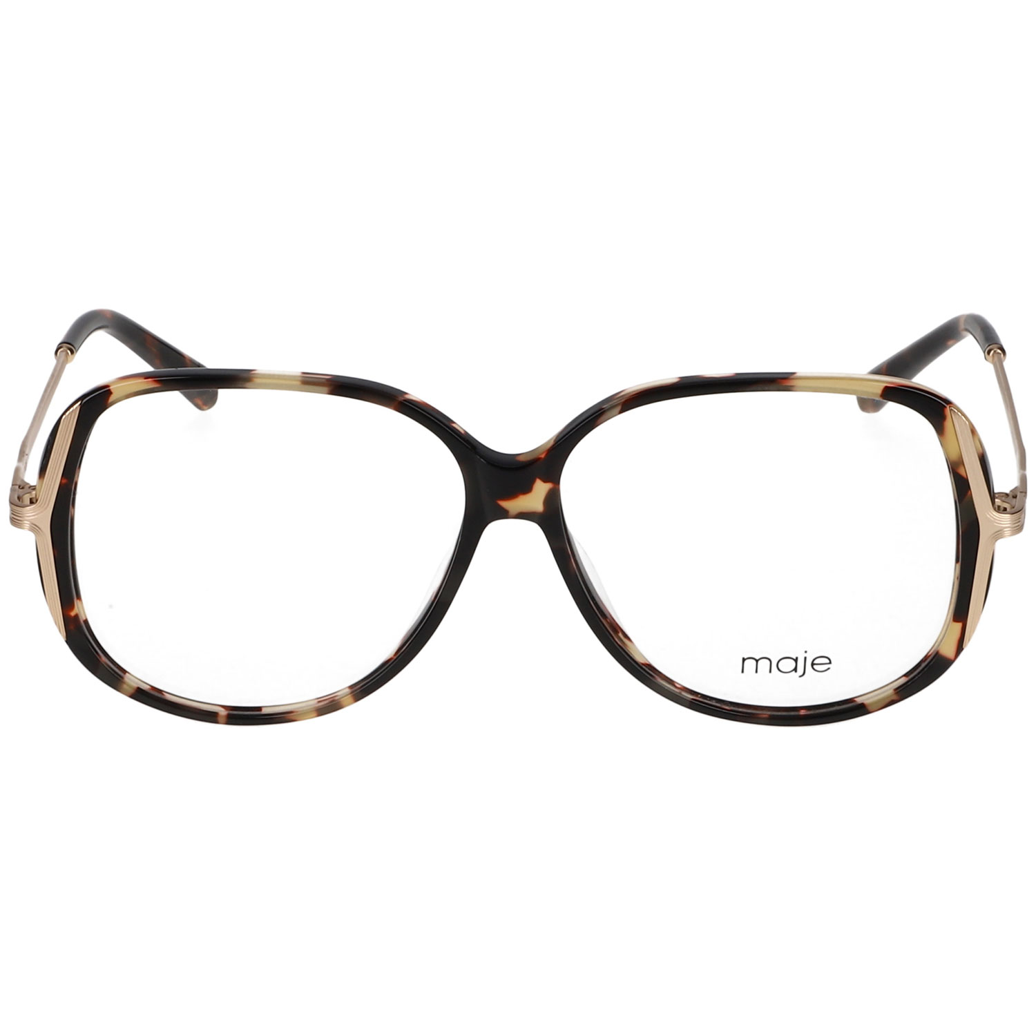Maje 1028-601