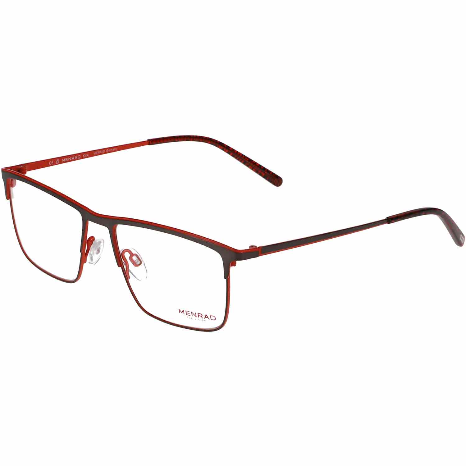 Menrad ME13465 C.4200