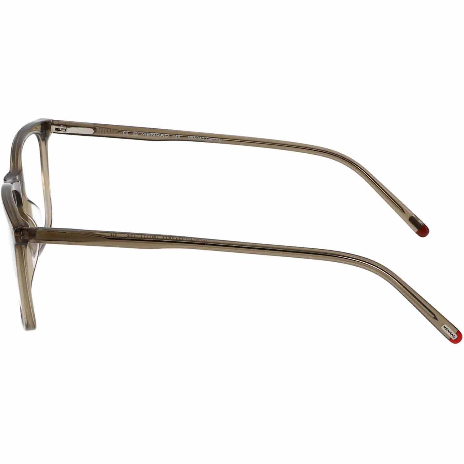 Menrad ME11155 C.4817