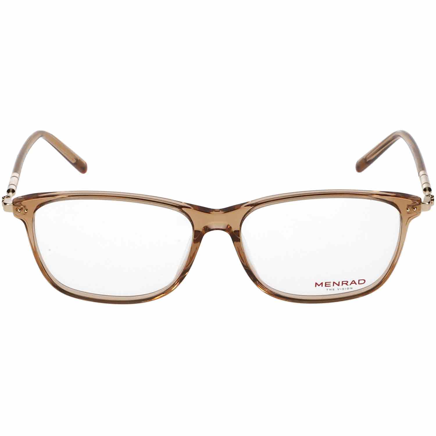 Menrad ME12050 C.5096