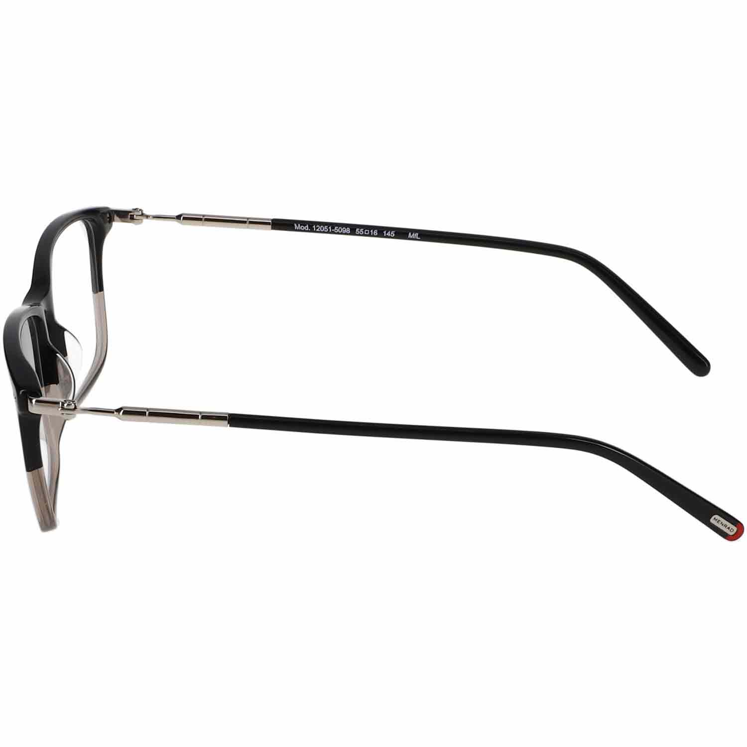 Menrad ME12051 C.5098