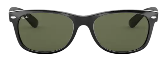 NEW WAYFARER RB2132 