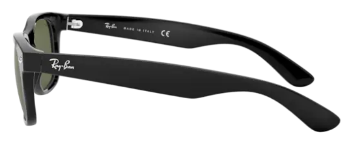 NEW WAYFARER RB2132 