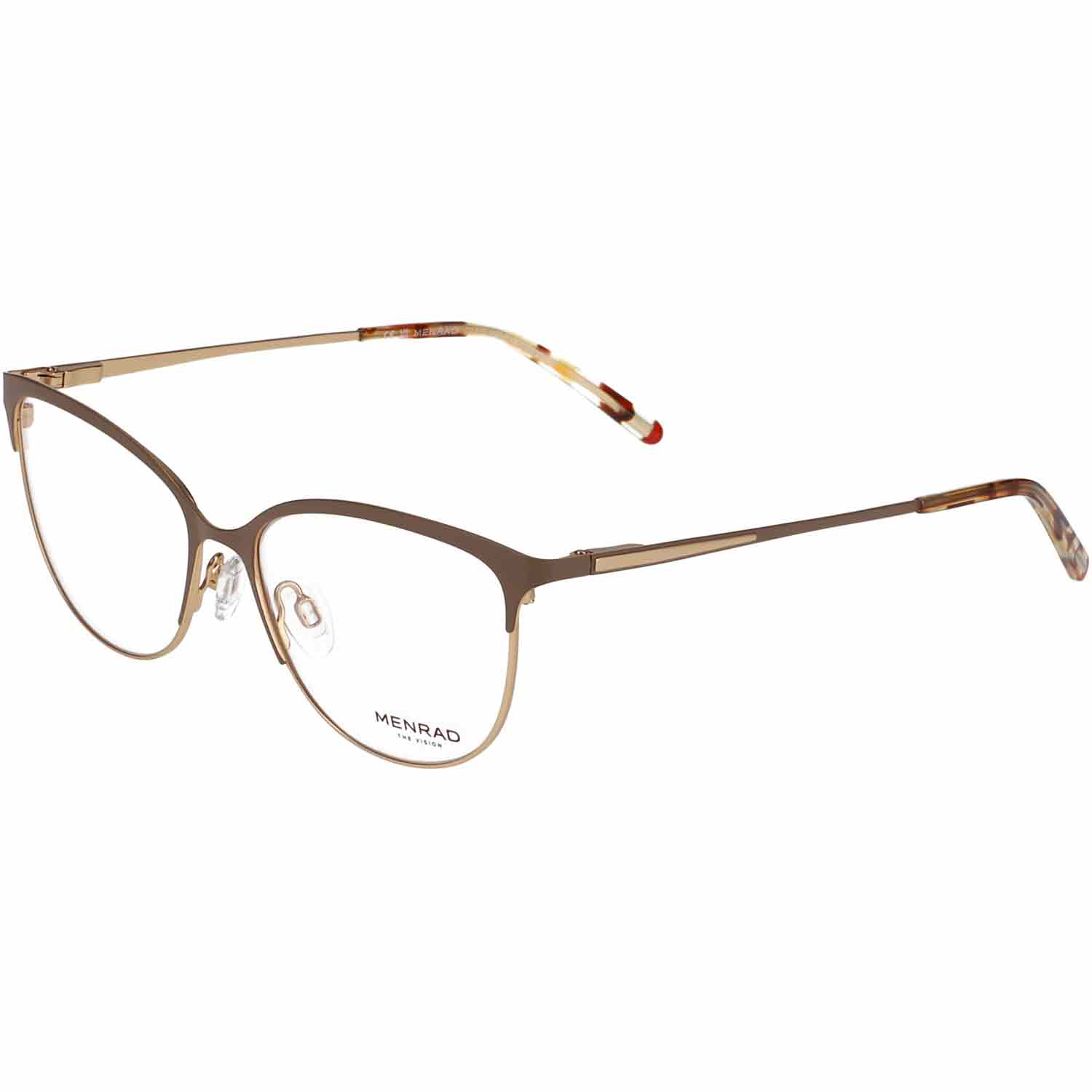 Menrad ME13450 C.5500