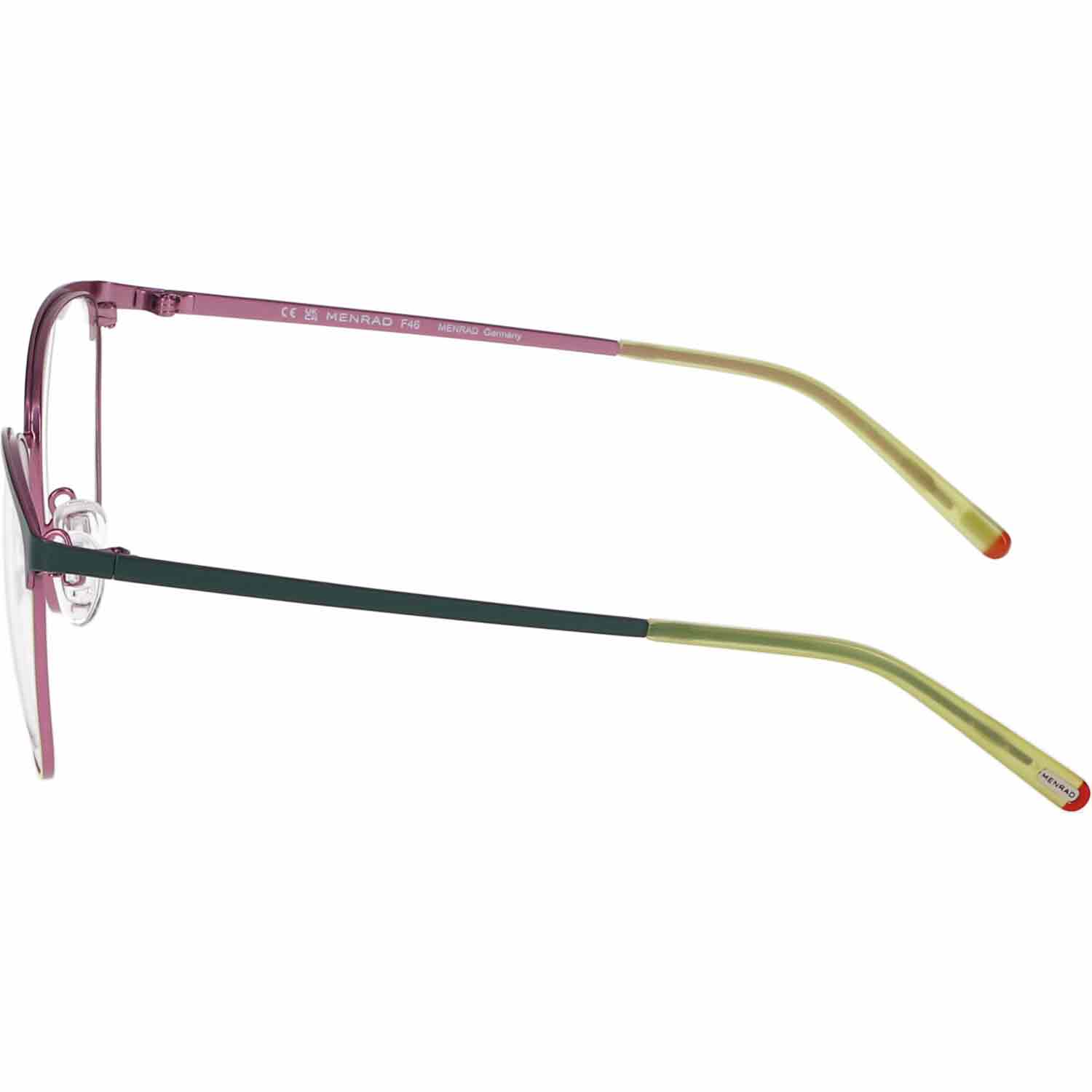 Menrad ME13494 C.4100