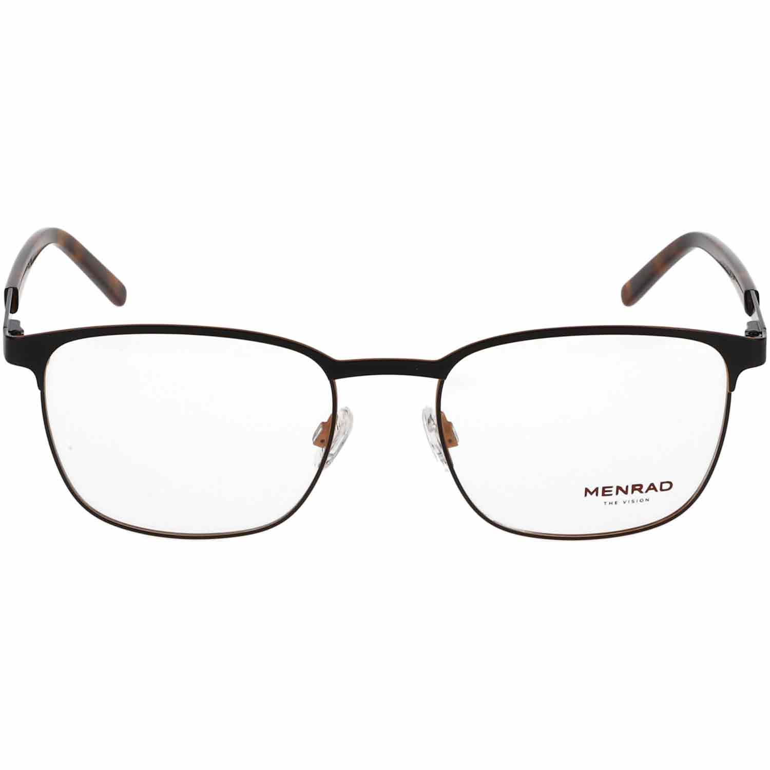 Menrad ME13493 C.6100