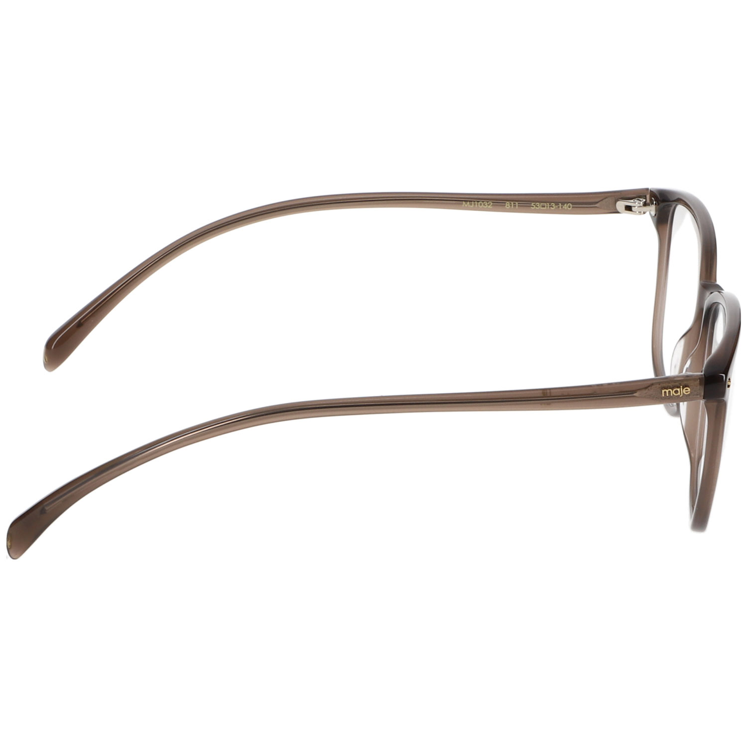 Maje 1032-811
