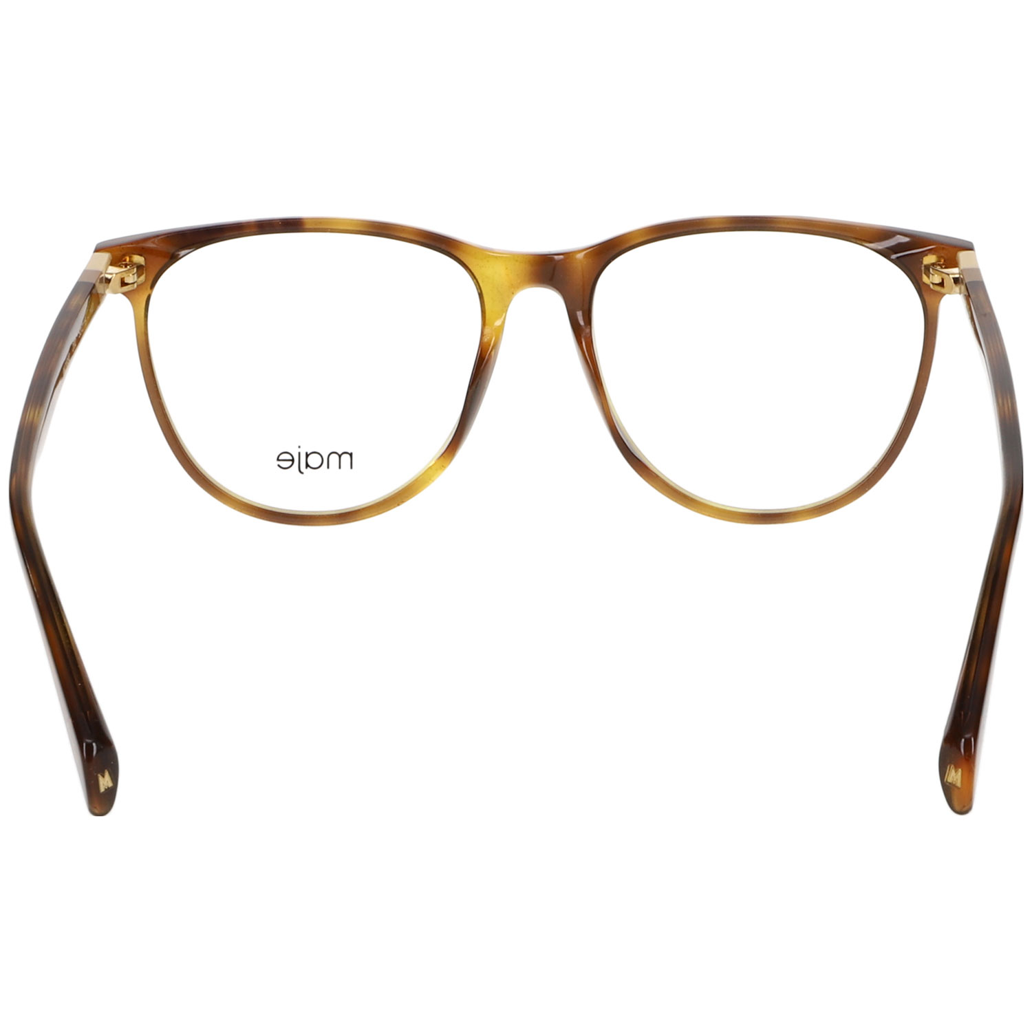 Maje 1030-202