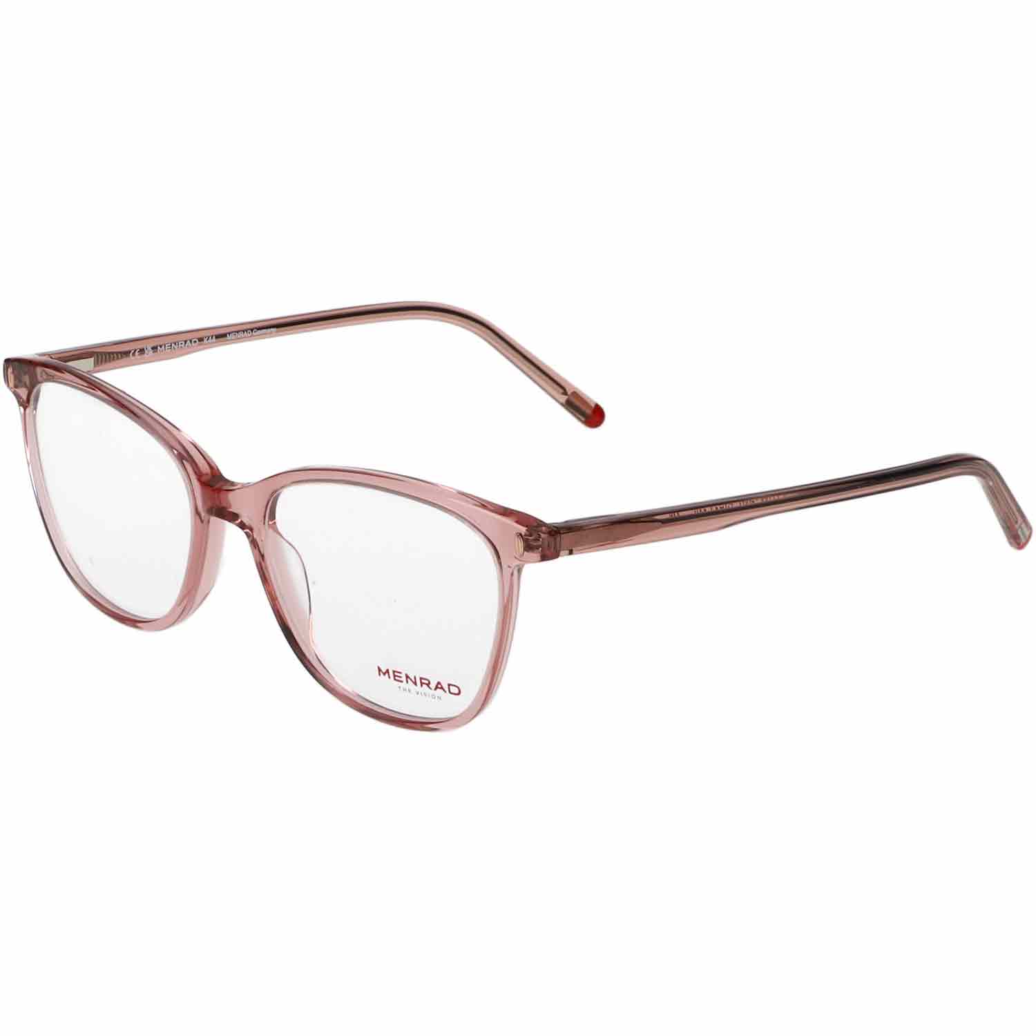 Menrad ME11144 C.5097
