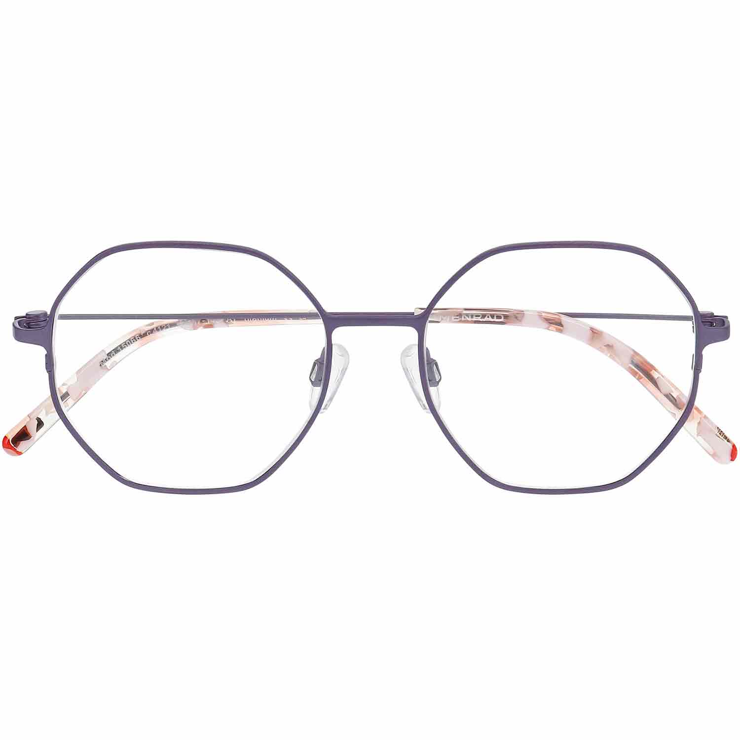 Menrad ME15066 C.4121