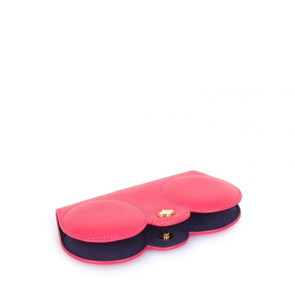 ANY DI Suncover ''Fuchsia'' 