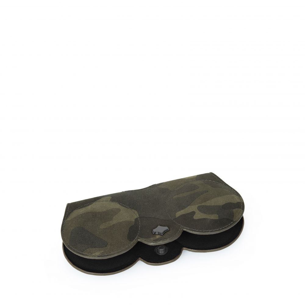 ANY DI Suncover ''Camouflage Black'' 