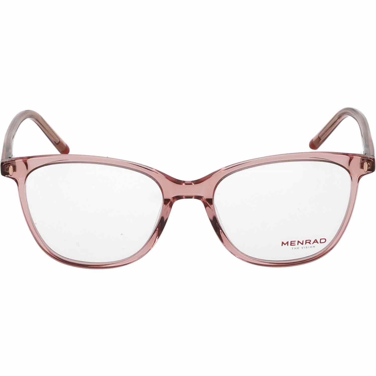 Menrad ME11144 C.5097
