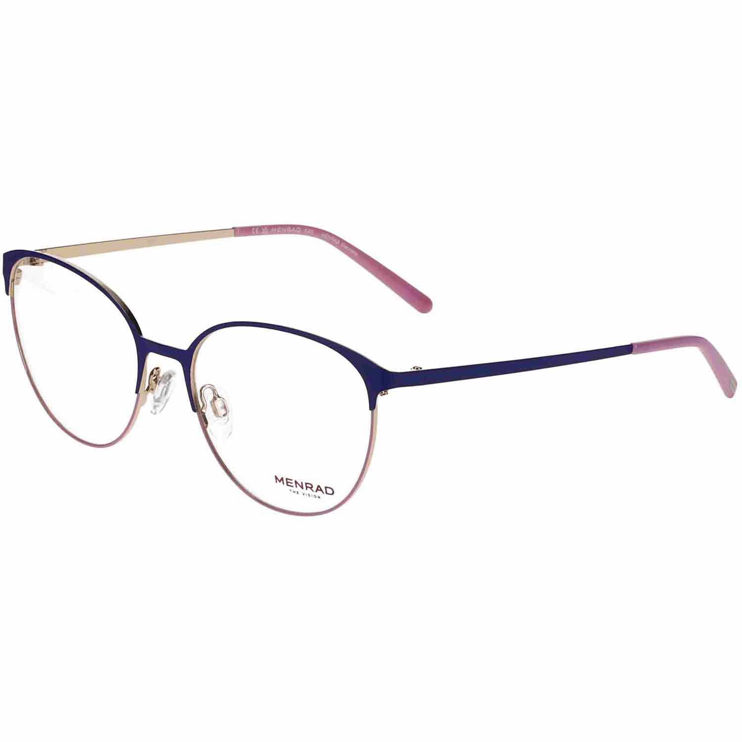 Menrad ME13476 C.3100